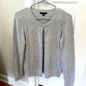 Tommy Hilfiger Cardigan